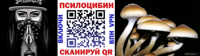 Галлюциногенные грибы GOLDEN TEACHER  Семёнов 